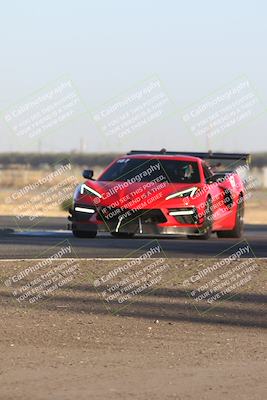 media/Oct-20-2024-Speed Ventures (Sun) [[868654b27b]]/Red/Session 1 (Sweeper)/